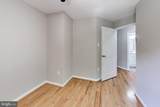 9868 Sherwood Farm Road - Photo 33