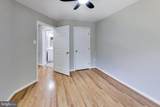 9868 Sherwood Farm Road - Photo 36