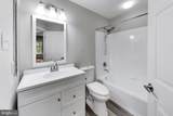 9868 Sherwood Farm Road - Photo 37