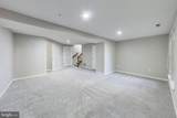 9868 Sherwood Farm Road - Photo 38