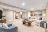 9868 Sherwood Farm Road - Photo 39