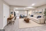 9868 Sherwood Farm Road - Photo 41