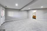 9868 Sherwood Farm Road - Photo 42