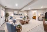 9868 Sherwood Farm Road - Photo 43