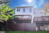 9868 Sherwood Farm Road - Photo 47
