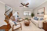 9868 Sherwood Farm Road - Photo 5