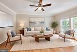 9868 Sherwood Farm Road - Photo 7