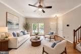 9868 Sherwood Farm Road - Photo 9