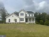 2000 Aram Drive - Photo 1