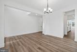 2000 Aram Drive - Photo 10