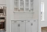 2000 Aram Drive - Photo 13