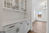 2000 Aram Drive - Photo 14