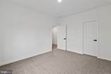 2000 Aram Drive - Photo 15