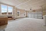 2000 Aram Drive - Photo 16