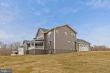 2000 Aram Drive - Photo 17