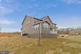 2000 Aram Drive - Photo 18