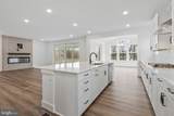 2000 Aram Drive - Photo 19