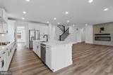 2000 Aram Drive - Photo 20