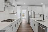 2000 Aram Drive - Photo 21