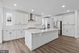 2000 Aram Drive - Photo 22