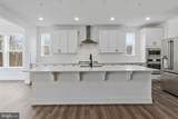 2000 Aram Drive - Photo 23