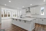 2000 Aram Drive - Photo 24