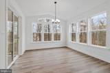 2000 Aram Drive - Photo 25