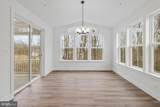 2000 Aram Drive - Photo 26