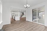 2000 Aram Drive - Photo 27