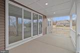 2000 Aram Drive - Photo 28