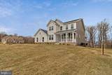 2000 Aram Drive - Photo 3
