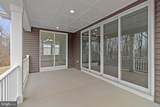 2000 Aram Drive - Photo 30