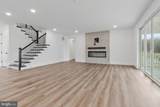 2000 Aram Drive - Photo 31