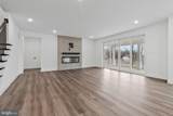2000 Aram Drive - Photo 32