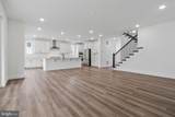 2000 Aram Drive - Photo 33