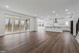 2000 Aram Drive - Photo 34
