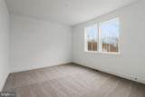 2000 Aram Drive - Photo 35