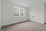 2000 Aram Drive - Photo 36