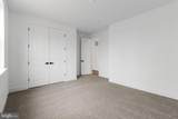 2000 Aram Drive - Photo 37