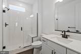 2000 Aram Drive - Photo 38