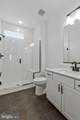 2000 Aram Drive - Photo 39
