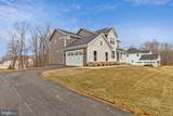 2000 Aram Drive - Photo 4