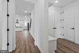2000 Aram Drive - Photo 40