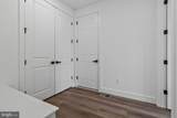 2000 Aram Drive - Photo 41