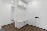 2000 Aram Drive - Photo 42