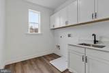 2000 Aram Drive - Photo 43