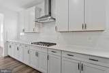 2000 Aram Drive - Photo 44