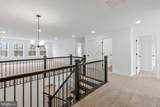 2000 Aram Drive - Photo 45