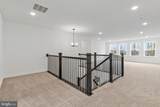 2000 Aram Drive - Photo 46