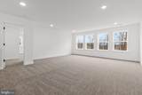 2000 Aram Drive - Photo 47